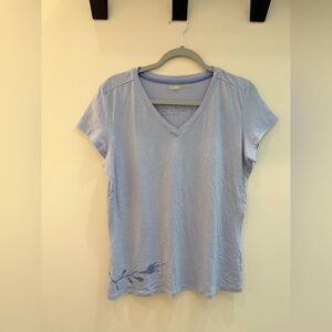 Icebreaker Merino Wool Shirt